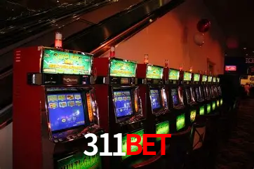Symbols of Egypt Slot - PG Soft