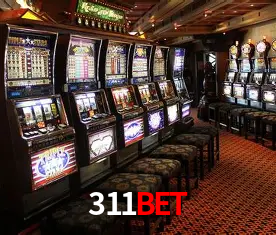Slot Games Collection