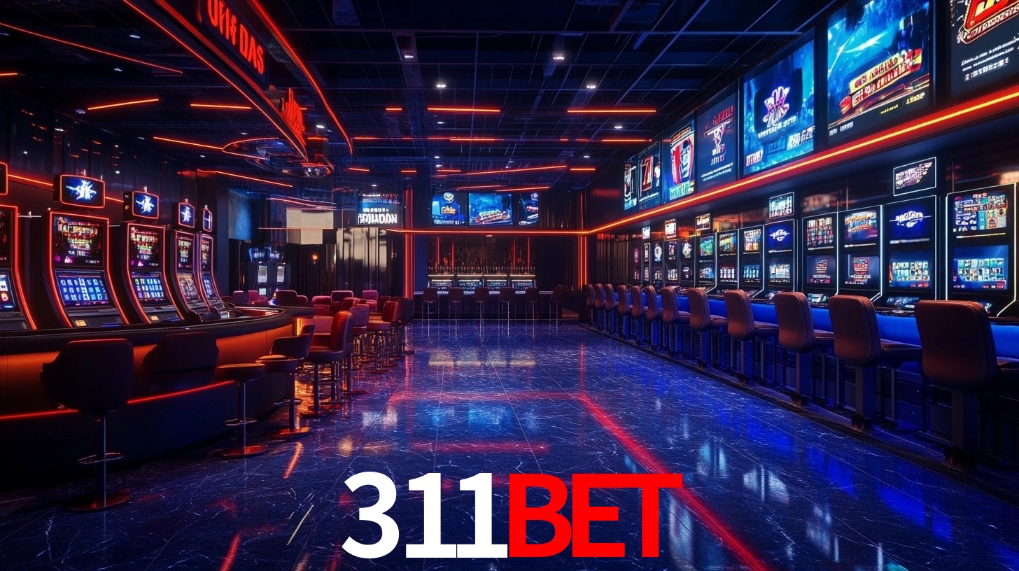 Welcome Bonus - Golden Dragon