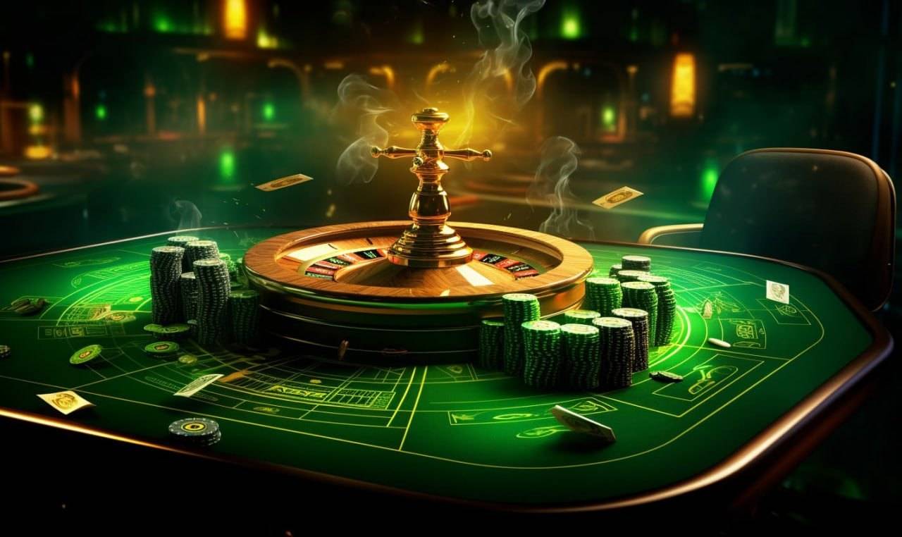 Sweet Bonanza Slot - Pragmatic Play