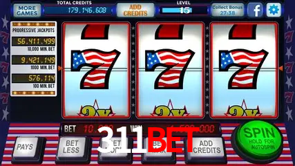 A Emoção da Loteria na 311bet: Uma Chance de Mudança de Vida