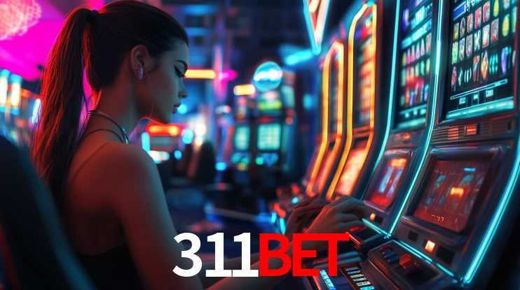 311bet,311bet.com