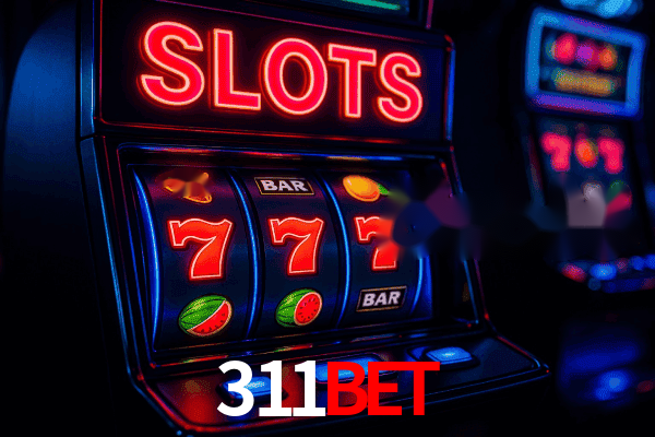 Estratégias 311bet