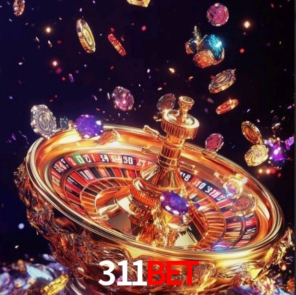 Benefícios VIP 311bet
