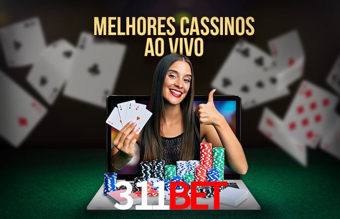 Descubra a Essência do 311bet: Nossa História e Compromissos
