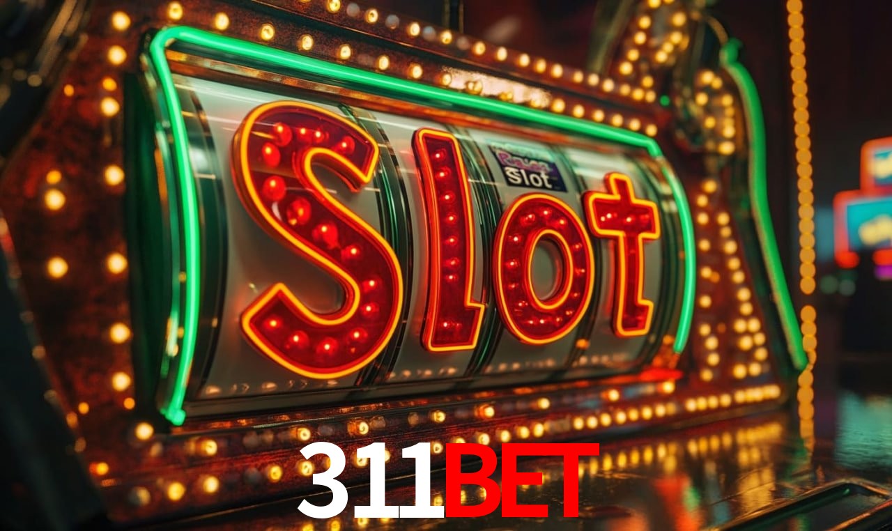 slot_Jackpots