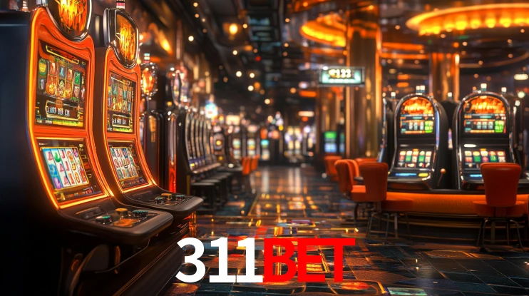 311bet