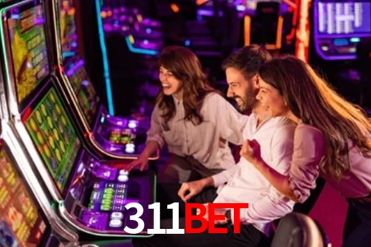 Estatísticas Esportivas 311bet