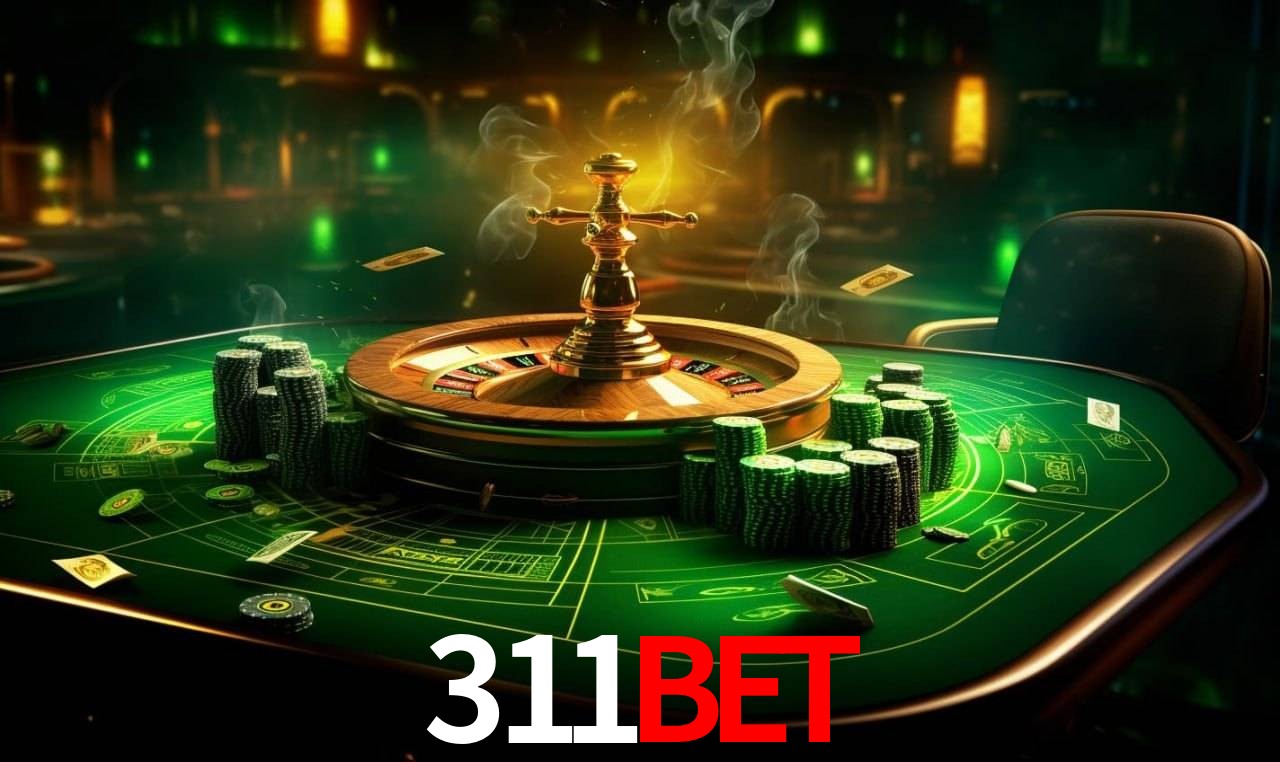 Estatísticas Crash Games 311bet