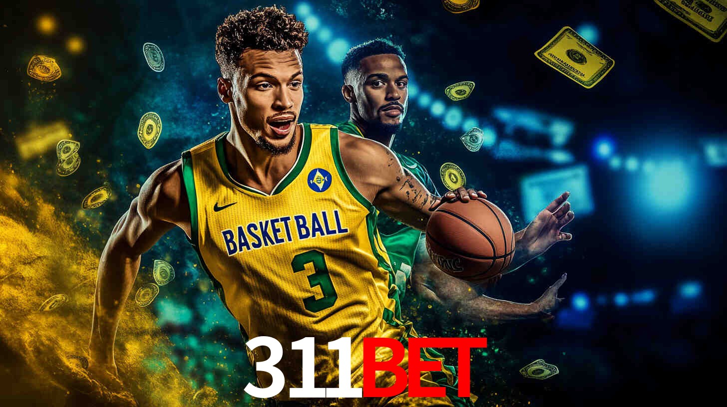 Link Download 311bet