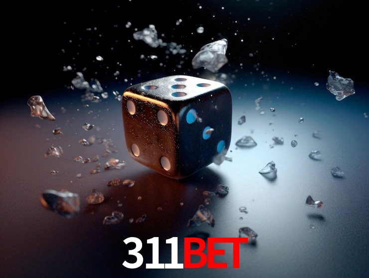 Prêmio 311bet