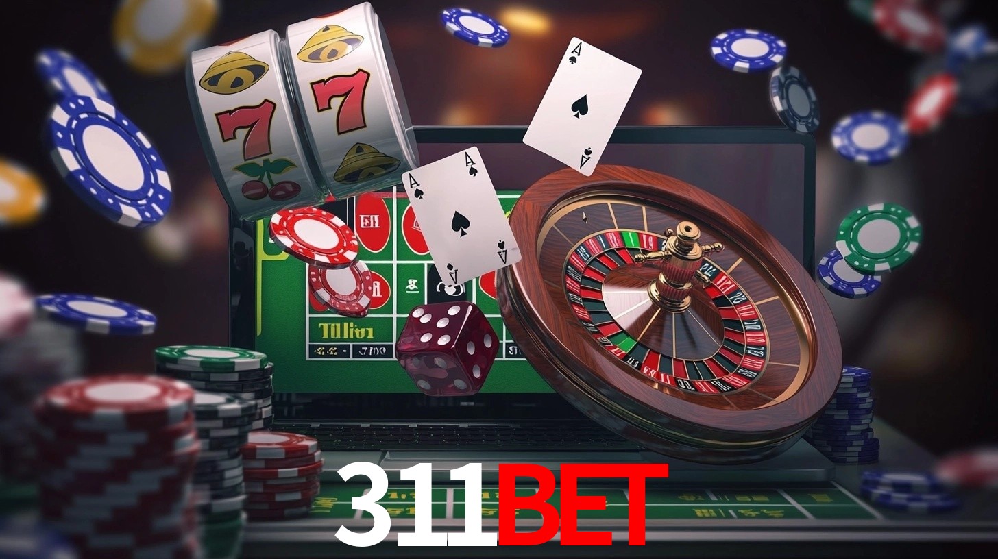 311bet