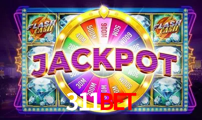 A Revolução dos Aplicativos de Jogos no 311bet