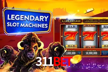 Descubra a Essência do 311bet: Nossa História e Compromissos