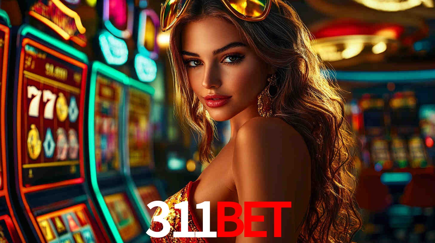 Exclusive Games 311bet