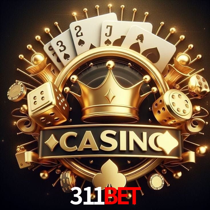 311bet plataforma