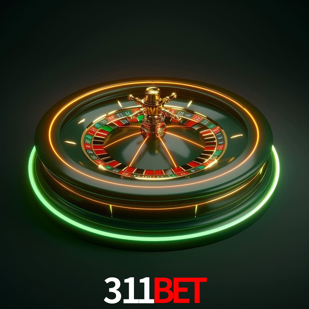App 311bet iOS