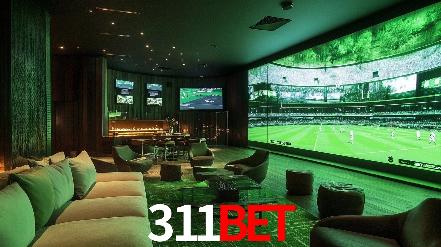 311bet
