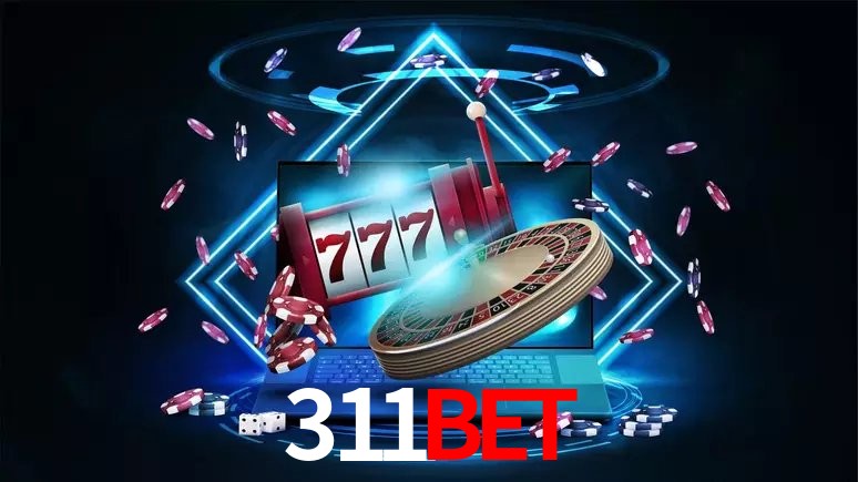 311bet Dicas de Jogo