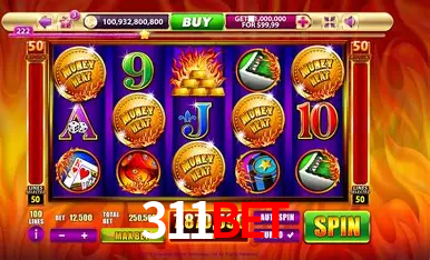 Descubra a Essência do 311bet: Nossa História e Compromissos