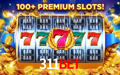 Apostas Esportivas na 311bet: Um Guia Completo