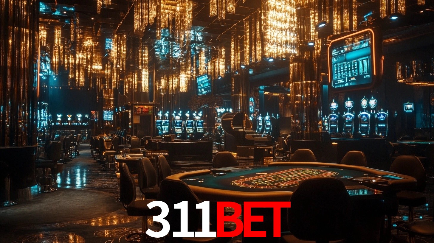 311bet,311bet.com