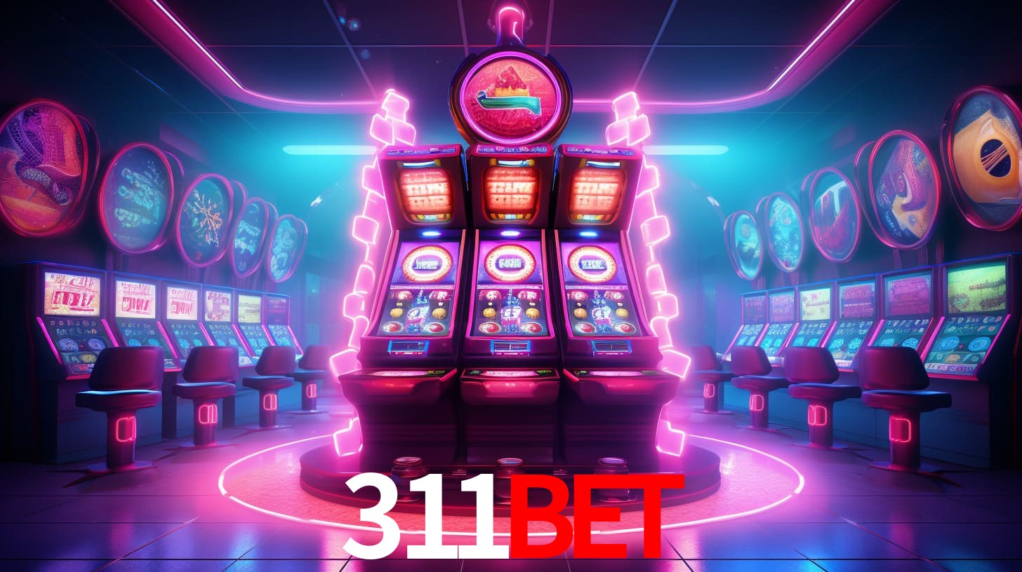 311bet,311bet.com