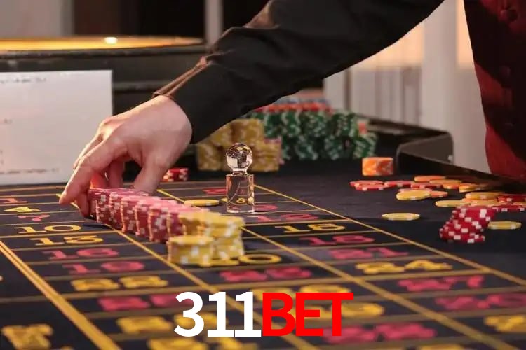 Download 311bet Windows