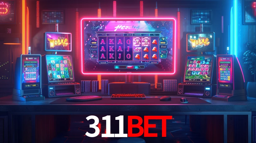 311bet - Divirta-Se No Casino - 311bet.com