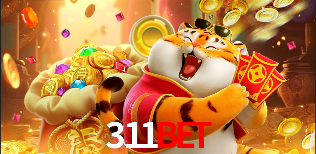 311bet