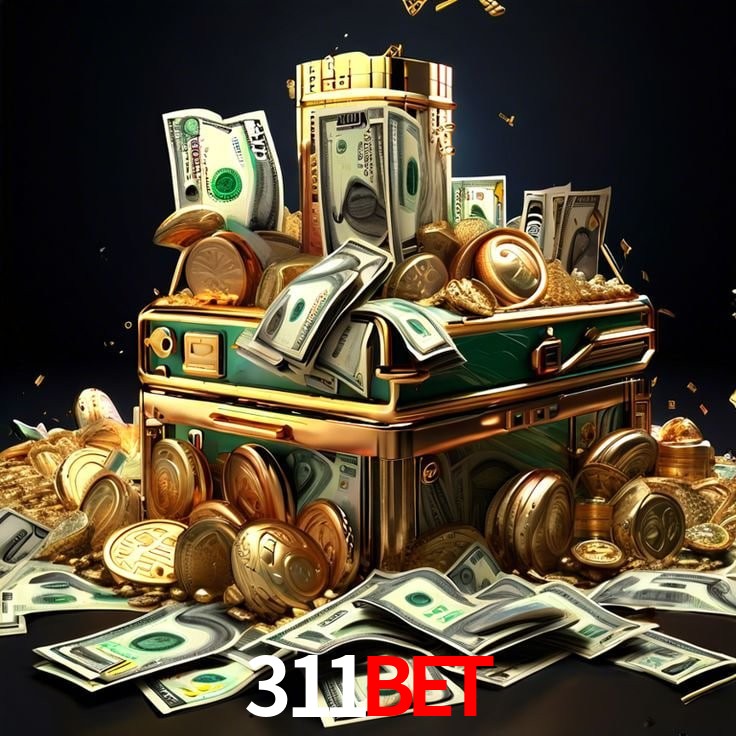 jogos_Slots