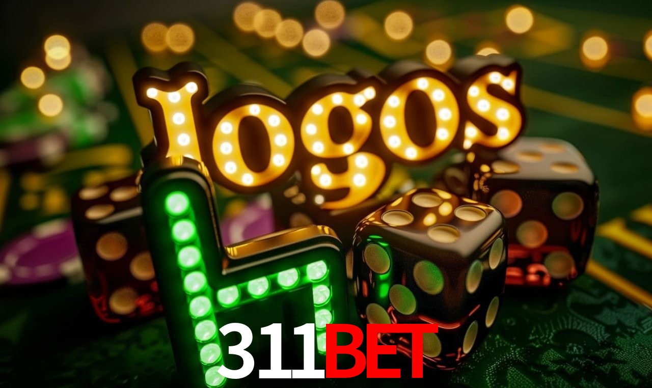 plataforma 311bet