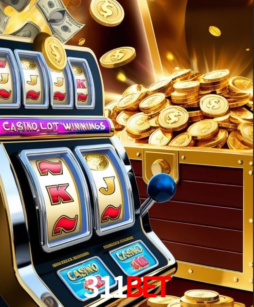Games Directory 311bet