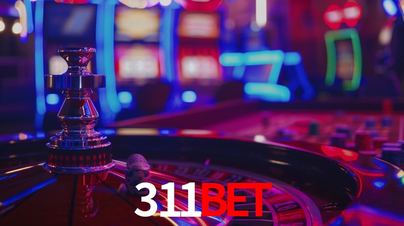 311bet.com