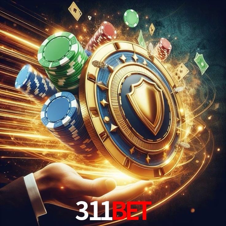 Eventos 311bet