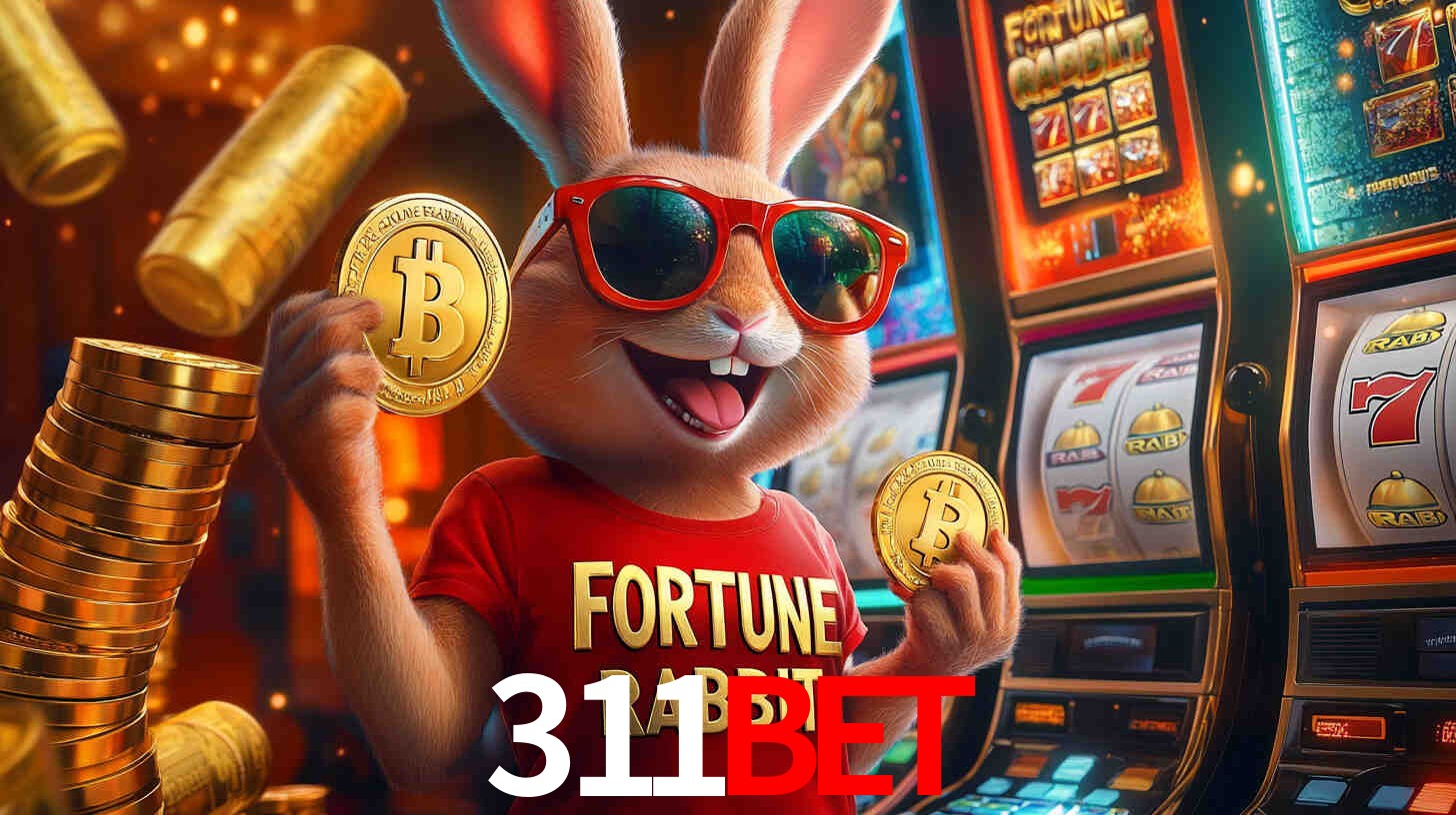 Baixar 311bet Android