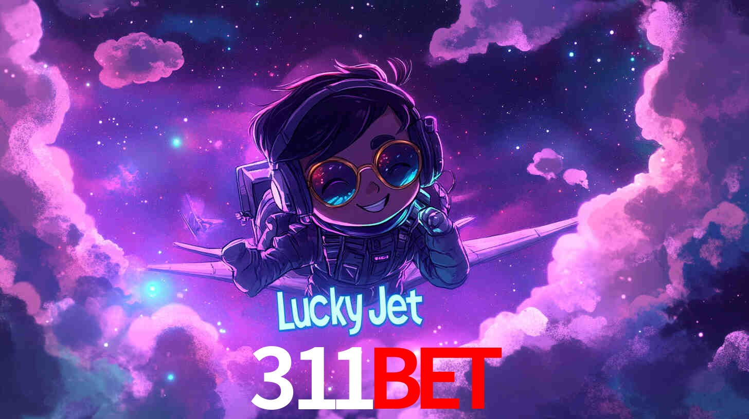 App Premium 311bet