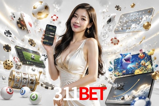Quick Registration 311bet