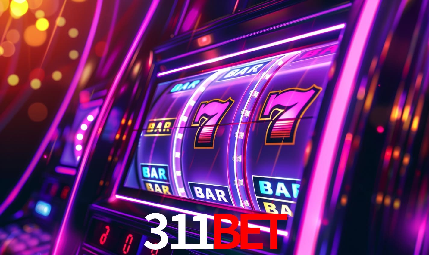 311bet