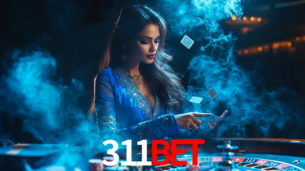 Interface Premium 311bet