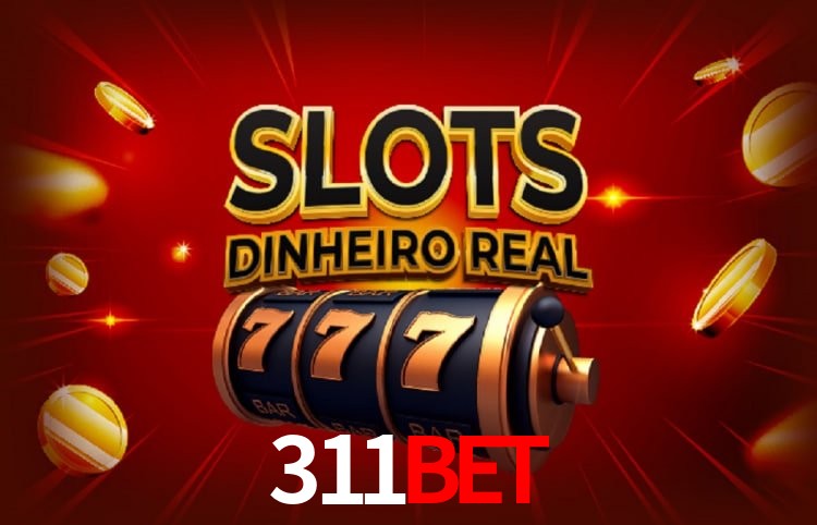 Privilégios VIP 311bet