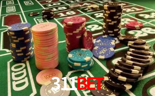 Celular 311bet