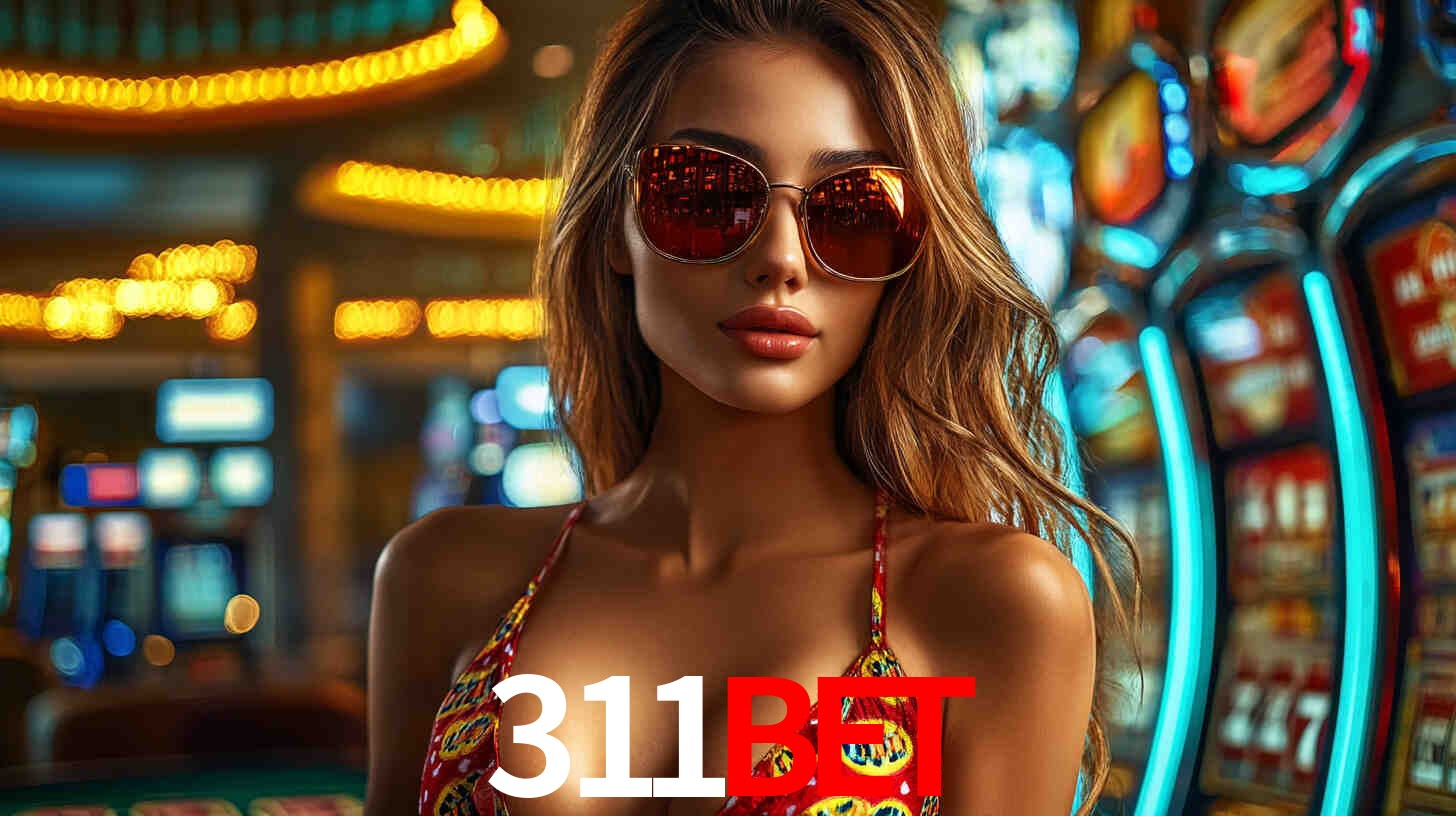 311bet