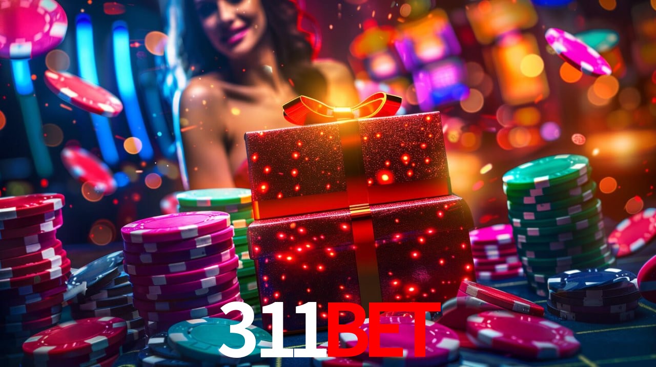 Jogo Aviator 311bet