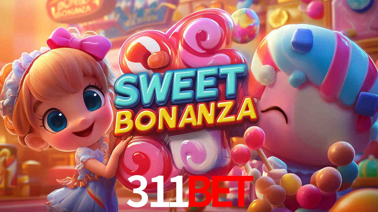 Performance App 311bet