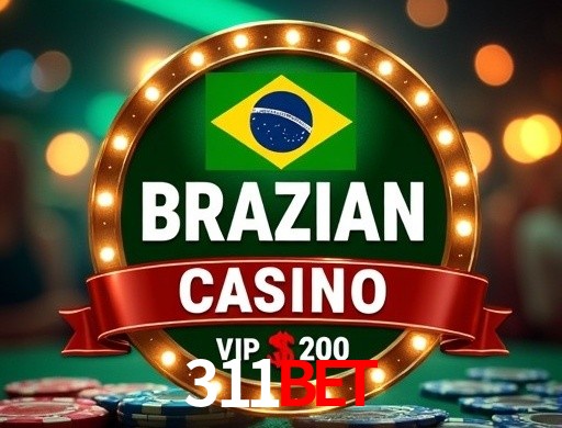 Oportunidades 311bet