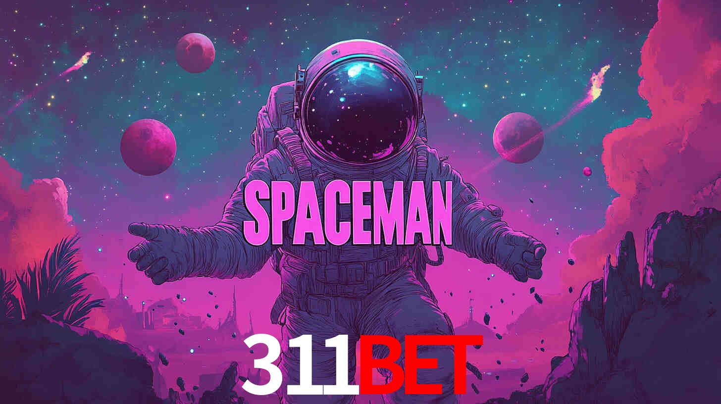 Recursos App 311bet