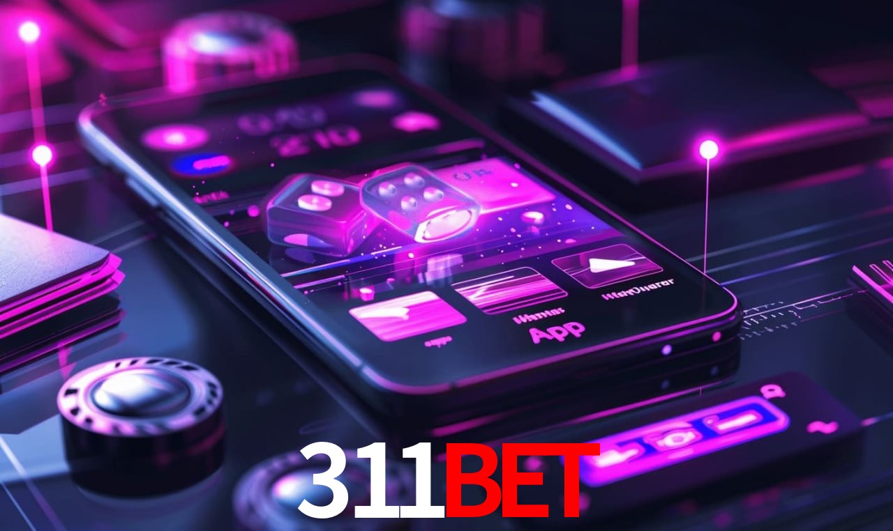 Sports Statistics 311bet