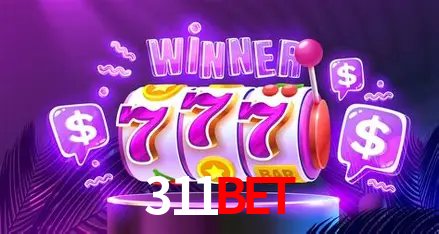 Descubra a Magia dos Jogos de Arcade no 311bet