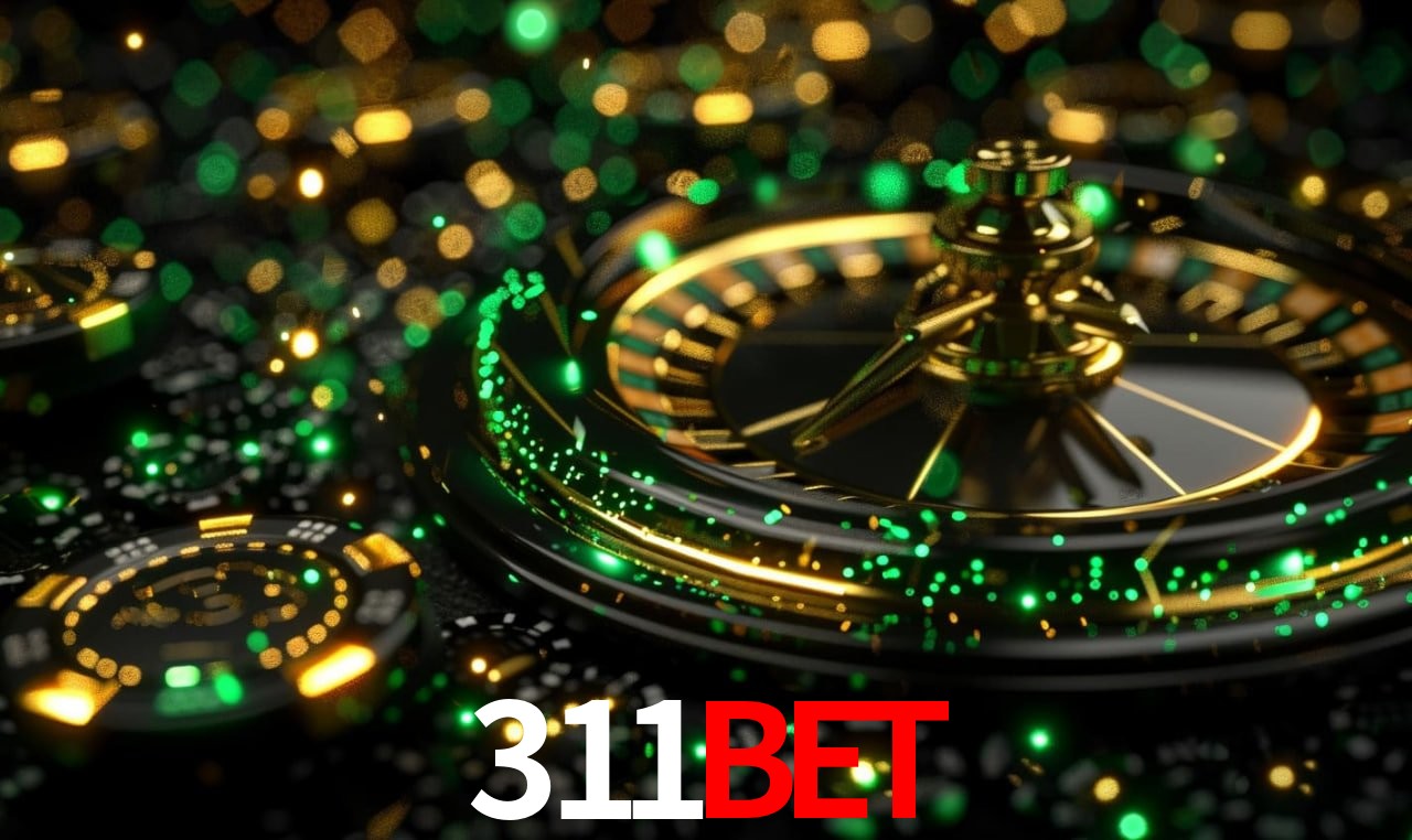 Crash Games 311bet